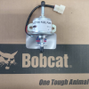 Peça Bomba Alimentadora Elétrica - Miniescavadeira Kubota Bobcat