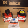 Peças Genuínas Bobcat