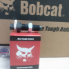 Peça Sensor RPM Bobcat